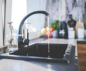 About Emergency plumbing pros Jamesport, NY
